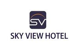 Sky View Hotel 